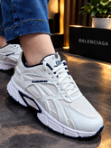 کتونی Balenciaga زنانه