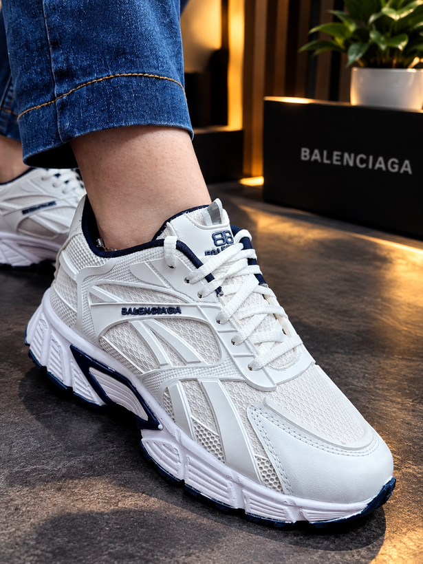 کتونی Balenciaga زنانه