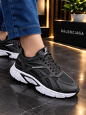 کتونی Balenciaga زنانه