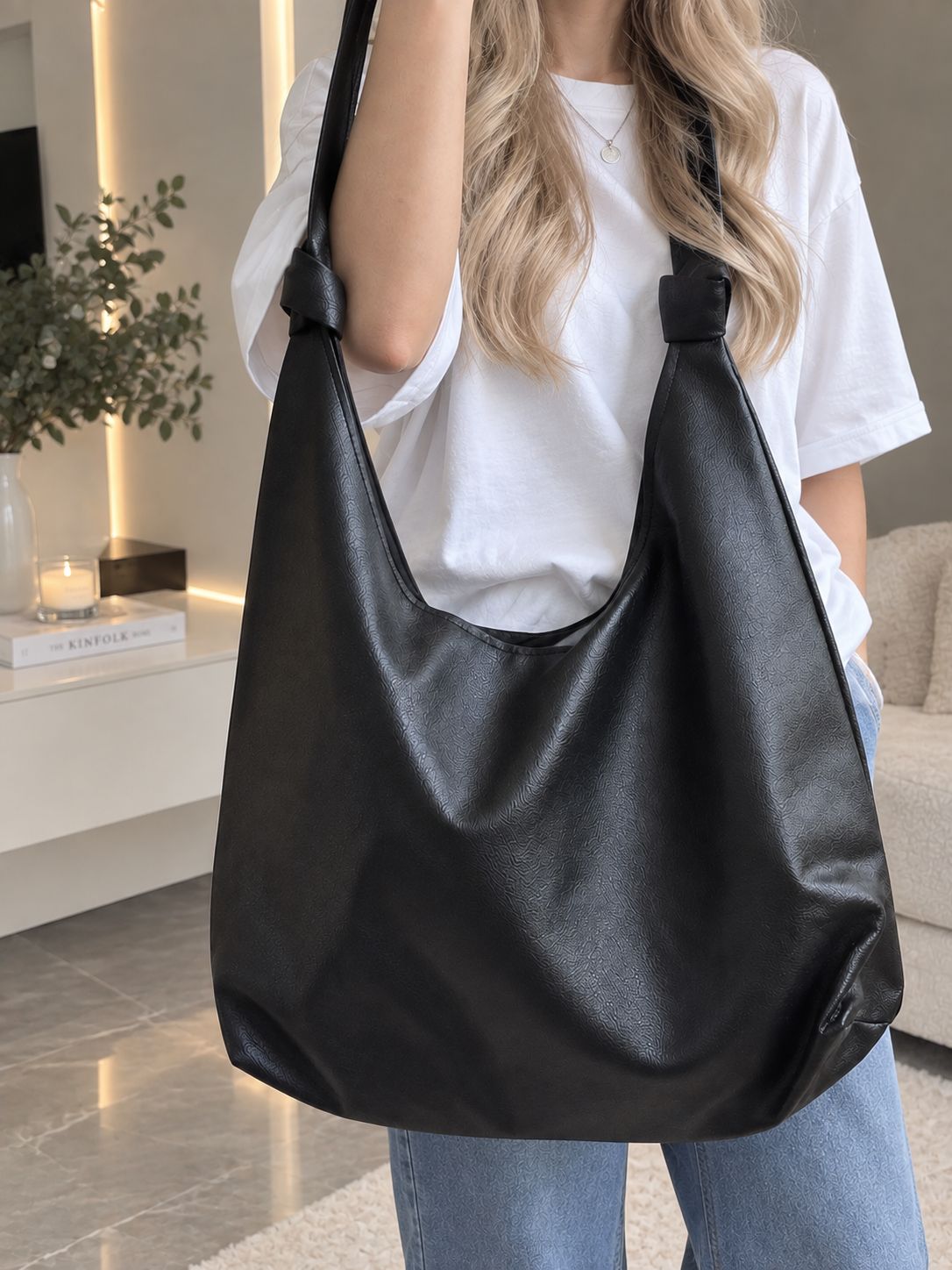 کیف زنانه